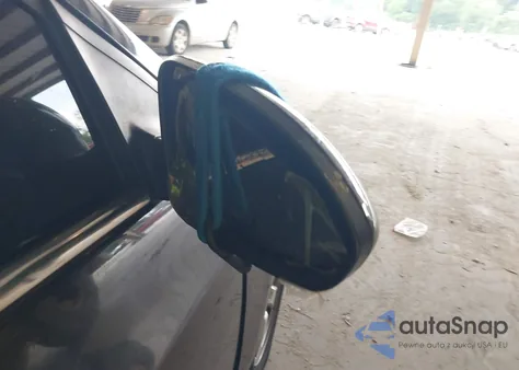 2014 Chevrolet Cruze 1Lt Auto from USA, damaged, VIN 1G1PC5SB3E7429464